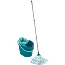 LEIFHEIT CLASSIC MOP SET, 56796