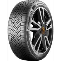 CONTINENTAL 205/55R16 91H ALLSEASONCONTACT 2