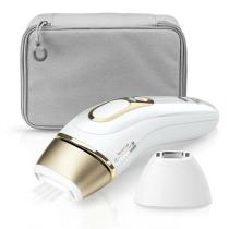 BRAUN SILK-EXPERT PRO 5 PL5117 IPL GOLD