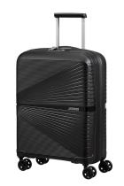 AMERICAN TOURISTER AIRCONIC SPINNER 55/20 TSA ONYX BLACK 128186-0581