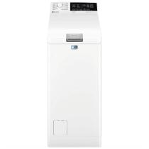 ELECTROLUX EW7T3272C