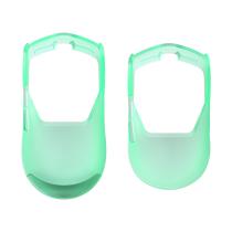 MARVO FIT GRIP, LITE/PRO, PLAST, JADE GREEN