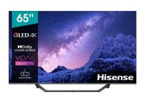 HISENSE 65A76GQ