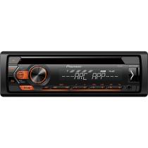 PIONEER DEH-S120UBA