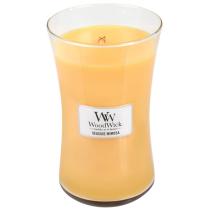 WOODWICK SEASIDE MIMOSA 609,5G