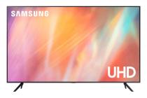 SAMSUNG UE58AU7172UXXH