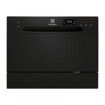 ELECTROLUX ESF2400OK