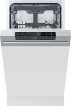 GORENJE GI561D10S