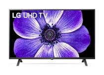 LG 65UN7000