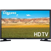 SAMSUNG UE32T4302AKXXH