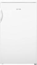 GORENJE R492PW