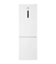 ELECTROLUX LNC7ME32W2