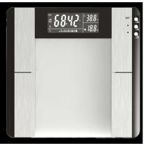 EMOS EV104 VAHA DIGITALNA OSOBNA S BMI INDEXOM PT718
