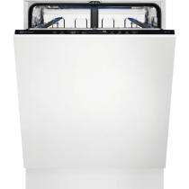 ELECTROLUX EEQ67410W