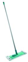 LEIFHEIT PODLAHOVY MOP COMBI M, 55310