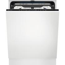 ELECTROLUX EEG88520W