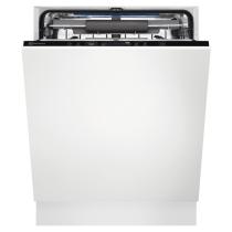 ELECTROLUX KESC9200L