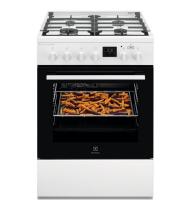 ELECTROLUX LKK660200W