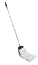 LEIFHEIT MOP PROFESSIONAL STRAPCOVY, 59120