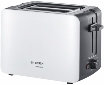 BOSCH TAT6A111