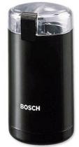 BOSCH MKM6003