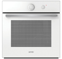 GORENJE BO71SY2W