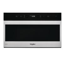 WHIRLPOOL W9 MN840 IXL vystavený kus