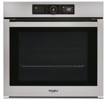 WHIRLPOOL AKZ9 6220 IX