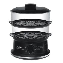 TEFAL VC140131