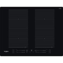 WHIRLPOOL WF S8865 NE