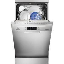 ELECTROLUX ESF4513LOX