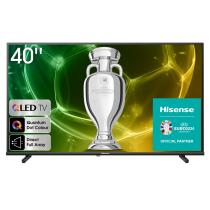 HISENSE 40A5KQ