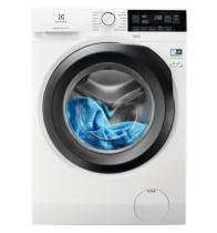 ELECTROLUX EW7F348SC