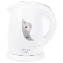 ADLER AD08W