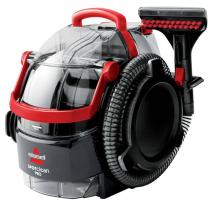 BISSELL SPOTCLEAN PROFESSIONAL 1558N