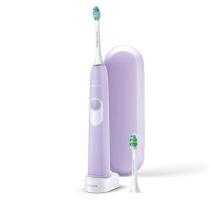 PHILIPS SONICARE HX 6212/88