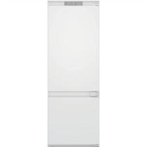 WHIRLPOOL SP40 812 EU 2