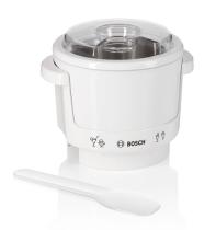 BOSCH MUZ4EB1 vystavený kus