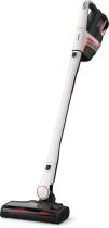 MIELE TRIFLEX HX1 FACELIFT BIELA 11789520