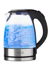 ECG RK 1776 GLASS vystavený kus