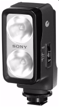 SONY HVL-20DW2 BATERIA