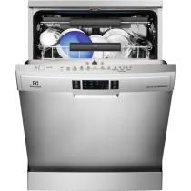 ELECTROLUX ESF 8570 ROX