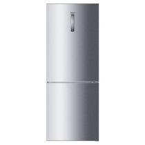 HAIER C3FE844CGJ