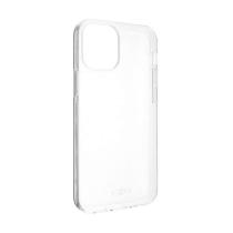 FIXED FIXTCC-557 PRE APPLE IPHONE 12 MINI TPU GELOVE PUZDRO, CIRE