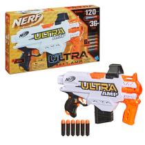 HASBRO NERF ULTRA AMP /14F0954/