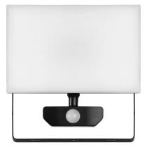 EMOS ZS2941 LED REFLEKTOR TAMBO 50W PIR