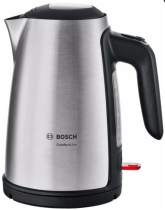 BOSCH TWK6A813