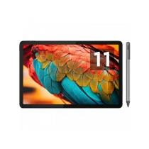 LENOVO TAB M11 LTE 4GB/128GB + STYLUS ZADB0165CZ