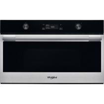 WHIRLPOOL W7 MD540