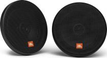 JBL STAGE2 624